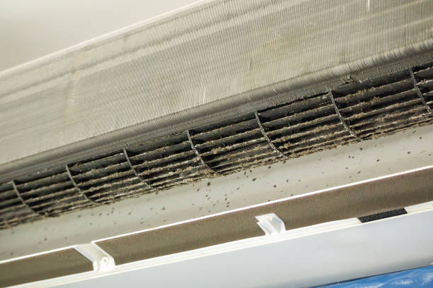 Trusted TN Airduct Cleaning Experts